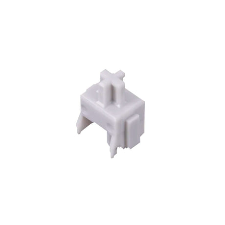 Geon Switch Sliders - Divinikey