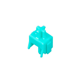 Geon Switch Sliders - Divinikey