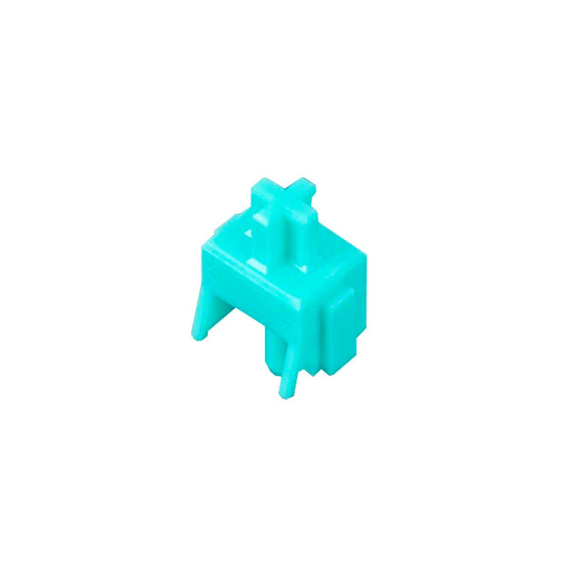 Geon Switch Sliders - Divinikey