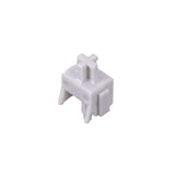 Geon Switch Sliders - Divinikey