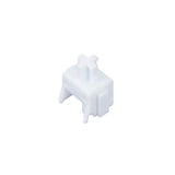 Geon Switch Sliders - Divinikey