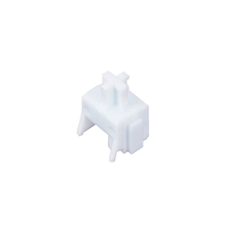 Geon Switch Sliders - Divinikey