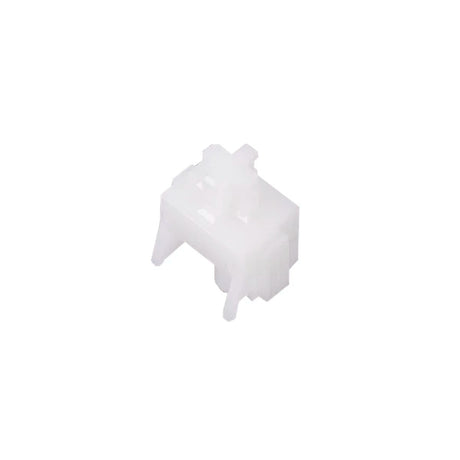 Geon Switch Sliders - Divinikey