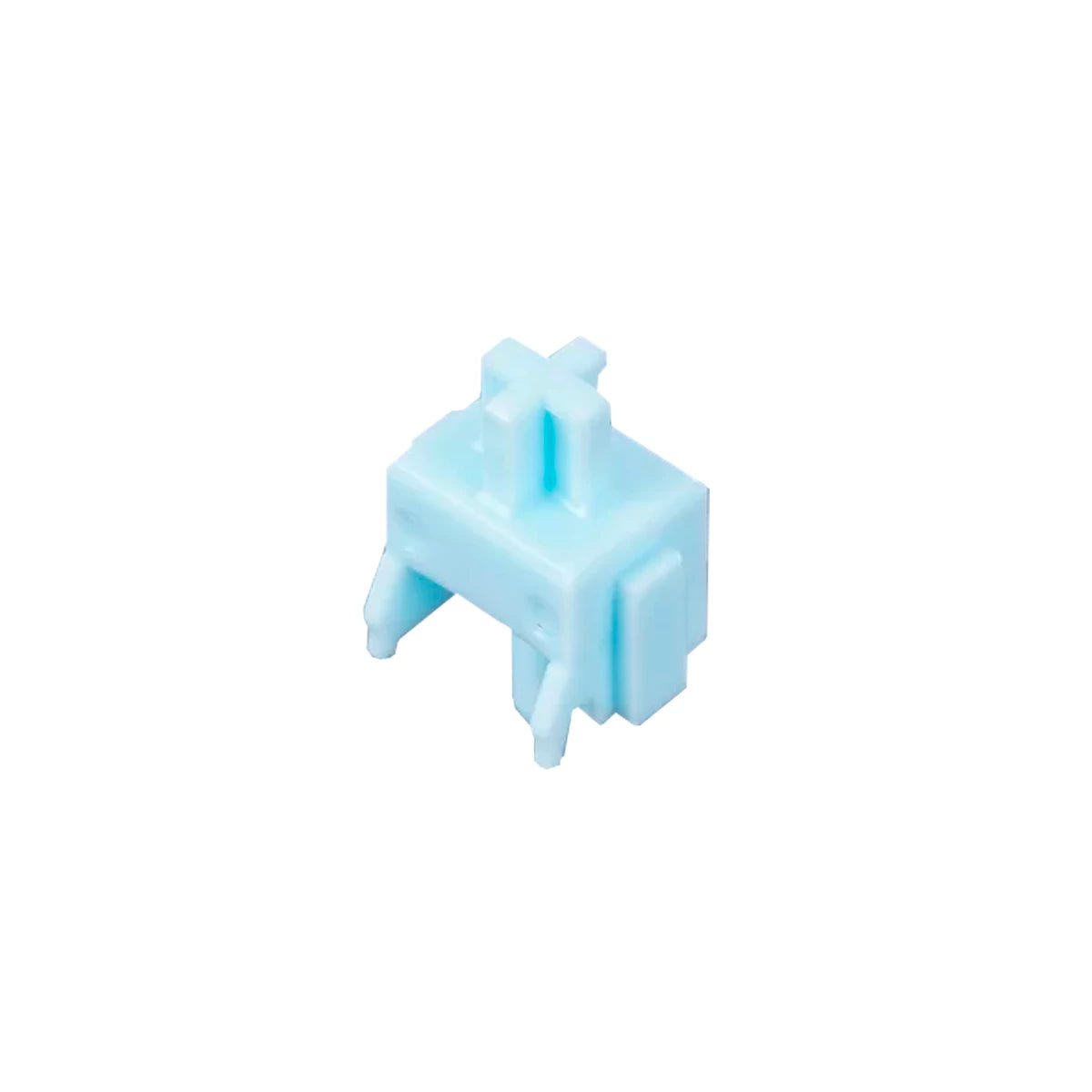 Geon Switch Sliders - Divinikey