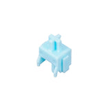 Geon Switch Sliders - Divinikey