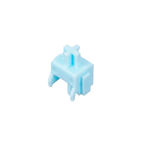 Geon Switch Sliders - Divinikey