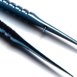 Geon Titanium Tweezer - Divinikey