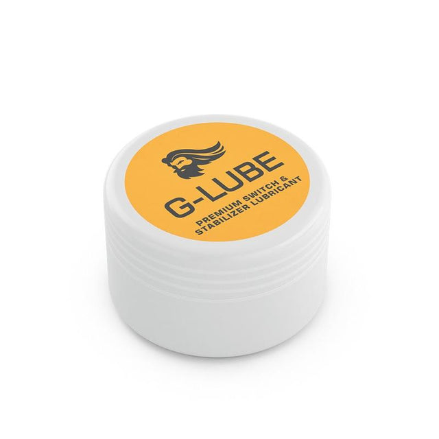 Glorious G-Lube Lubricant - Divinikey