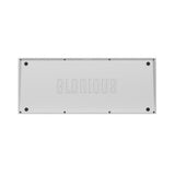 Glorious GMMK Pro 75% DIY Keyboard Kit - Divinikey