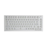 Glorious GMMK Pro 75% DIY Keyboard Kit - Divinikey