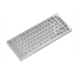 Glorious GMMK Pro 75% DIY Keyboard Kit - Divinikey