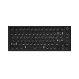 Glorious GMMK Pro 75% DIY Keyboard Kit - Divinikey