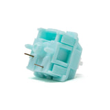 Glorious Lynx Linear Switches - Divinikey