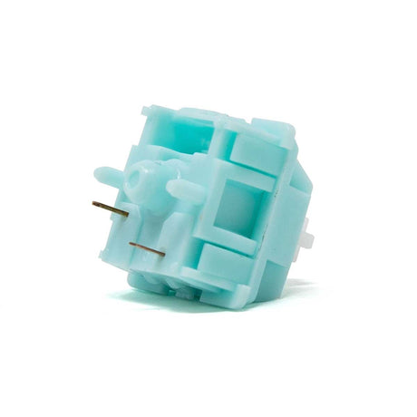 Glorious Lynx Linear Switches - Divinikey