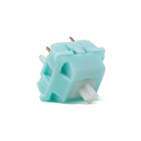 Glorious Lynx Linear Switches - Divinikey