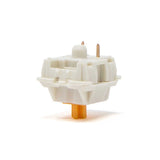 Glorious Panda Tactile Switches - Divinikey