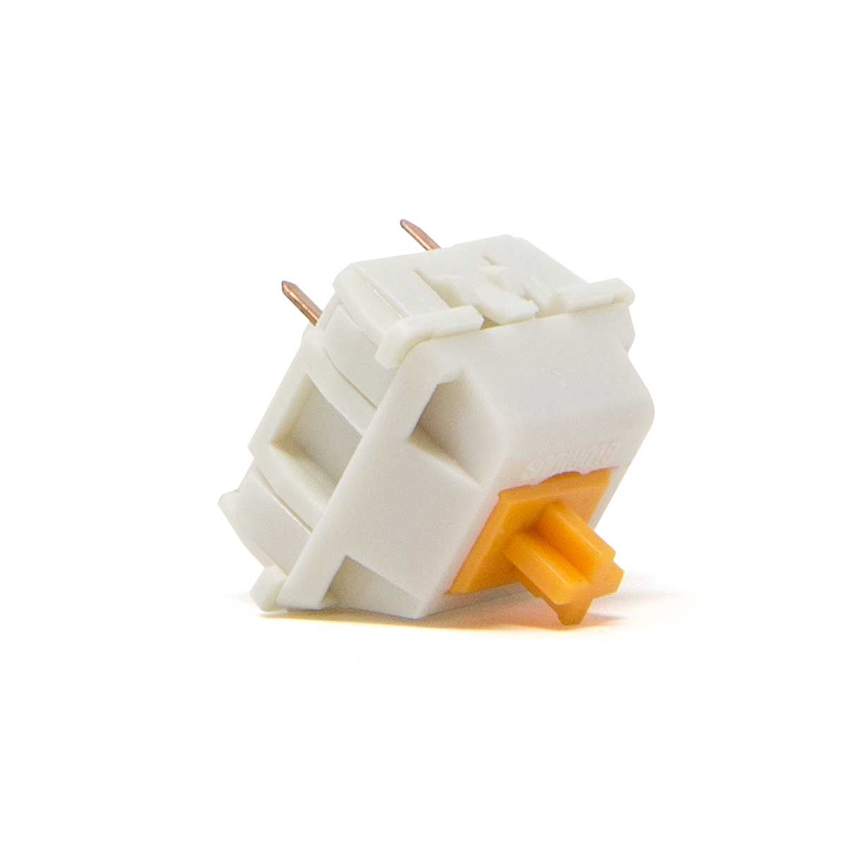 Glorious Panda Tactile Switches - Divinikey