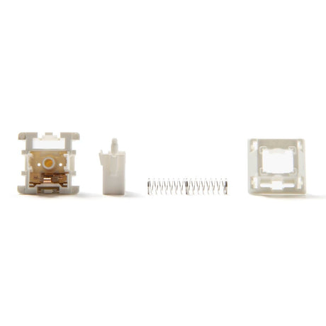 GoPolar Yin & Yang Switches - Divinikey