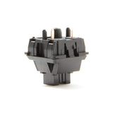 GoPolar Yin & Yang Switches - Divinikey