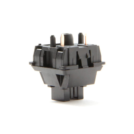 GoPolar Yin & Yang Switches - Divinikey