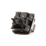 GoPolar Yin & Yang Switches - Divinikey