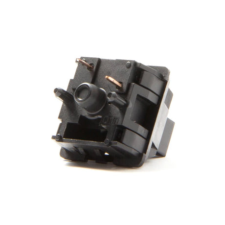 GoPolar Yin & Yang Switches - Divinikey
