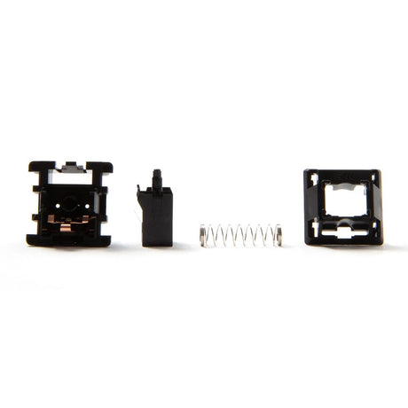 GoPolar Yin & Yang Switches - Divinikey