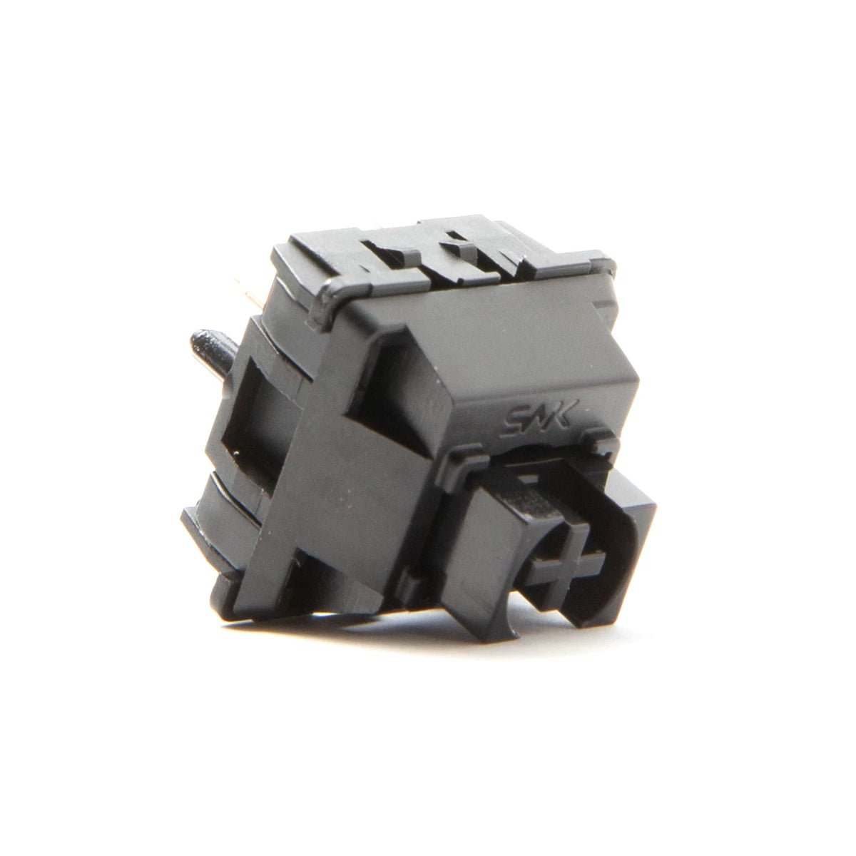 GoPolar Yin & Yang Switches - Divinikey