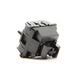 GoPolar Yin & Yang Switches - Divinikey