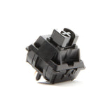 GoPolar Yin & Yang Switches - Divinikey