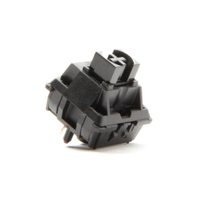 GoPolar Yin & Yang Switches - Divinikey