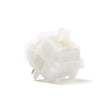 Haimu Raw Linear Switches - Divinikey