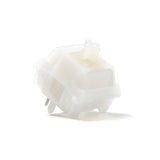 Haimu Raw Linear Switches - Divinikey