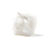 Haimu Raw Linear Switches - Divinikey