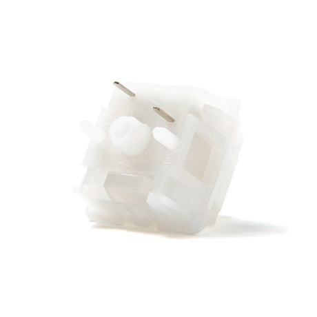 Haimu Raw Linear Switches - Divinikey