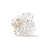 Haimu x Geon HG Clear Linear Switches - Divinikey