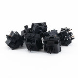 HHHH H1 Linear Switches - Divinikey