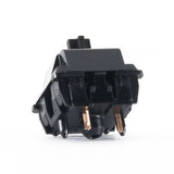 HHHH H1 Linear Switches - Divinikey
