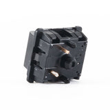 HHHH H1 Linear Switches - Divinikey