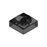 HIBI BLOCKS R2 Keycap Set - Divinikey