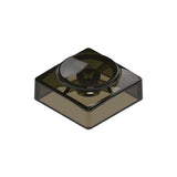 HIBI BLOCKS R2 Keycap Set - Divinikey