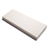 HIBI JUNE 60% Keyboard Kit - Divinikey