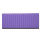 HIBI JUNE 60% Keyboard Kit - Divinikey