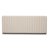 HIBI JUNE 60% Keyboard Kit - Divinikey