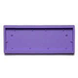 HIBI JUNE 60% Keyboard Kit - Divinikey