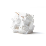 Huano Raw Linear Switches - Divinikey