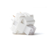 Huano Raw Linear Switches - Divinikey