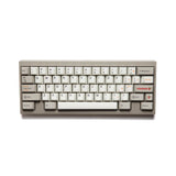 JC Studio Cherry Color Keycap Set Dye-Sub PBT - Divinikey