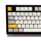 JC Studio Mint Keycap Extension Kit - Divinikey