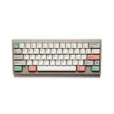 JC Studio Mint Keycap Extension Kit - Divinikey